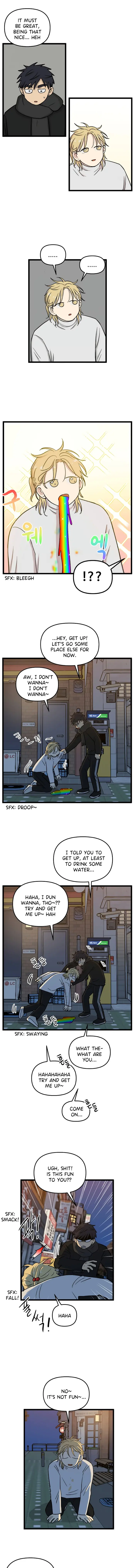 No Home Chapter 201 image 02_optimized